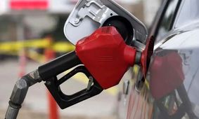 بنزین گران‌تر نمی‌شود؛ خبر خوش درباره قیمت جدید بنزین
