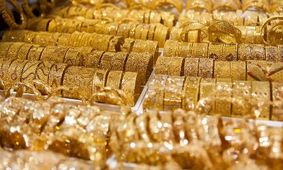 عوامل تعیین‌کننده در رشد بی‌سابقه قیمت طلا