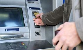 جزئیات سه روش جدید برای واریز یارانه‌ها مشخص شد