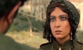 داستان جالب بازیگر شکارگاه و لقب «کراش‌العالمین»! +فیلم