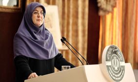  هفته آینده تعطیل نیست