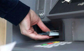 فوری / یارانه‌بگیران سال آینده اعلام شدند
