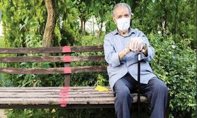 کاهش جنجالی سن بازنشستگی در 1404/ فقط با 30 سال کار بازنشسته شوید!