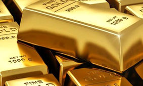 آیا تقویت تقاضا بازار طلا را داغ می‌کند؟