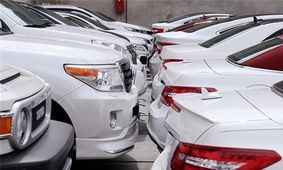 فوری / قیمت ۳ خودروی مونتاژی توسط شورای رقابت اعلام شد 