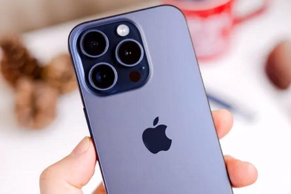 قیمت گوشی‌های سامسونگ، شیائومی و آیفون امروز پنجشنبه ۲۳ اسفند ۱۴۰۳؛ جدیدترین نرخ آیفون ۱۳