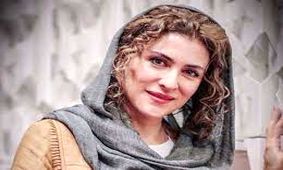 11 زن اغواگر سینما را بشناسید / از مرلین مونرو تا ویشکا آسایش + عکس و اسامی