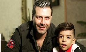 ماجرای کامنت عجیب مجید واشقانی برای تنابنده؛ برویم ختنه سورون!