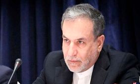 عراقچی: تهدید «اسنپ‌بک» بزرگ‌نمایی شده است/برنامه هسته‌ای ایران فراتر از برجام پیش رفته است