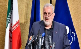 وعده جدید دولت درباره خودروهای وارداتی