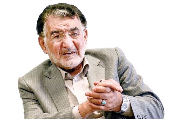 نگاهی به سخنان اقتصادی یحیی آل اسحاق و تحلیل راهبردهای پیشنهادی!