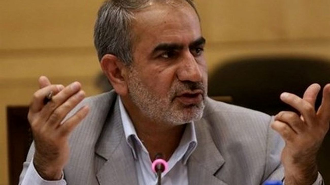 نماینده شیراز: نامزدهای بخش دولتی جلوی دوربین دم از بخش خصوصی می زنند