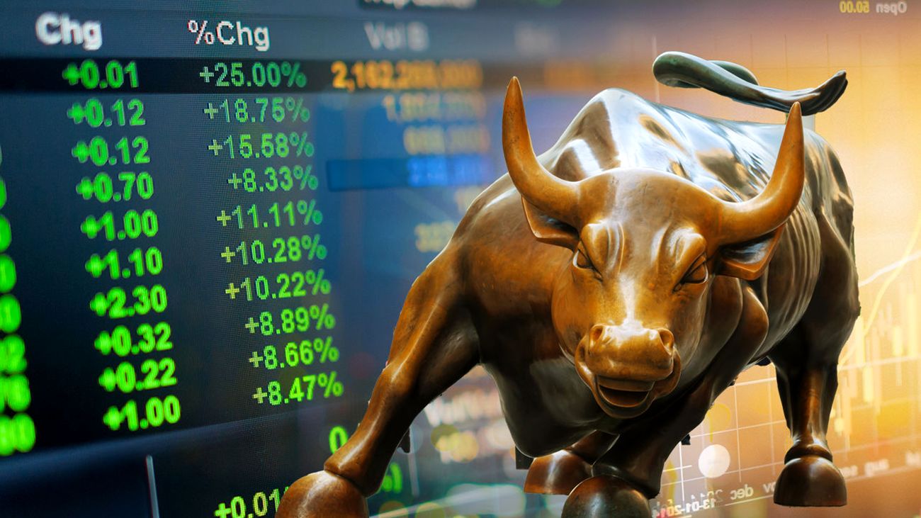 پیش بینی بورس نخستین روز معاملاتی اردیبهشتماه چگونه خواهد بود؟