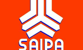 ثبت نام پیش فروش سایپا خرداد 1404/ سود خریداران چانگان چقدر خواهد بود؟