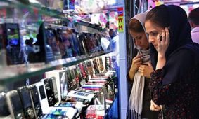 آغاز برخورد با گران‌فروشان در بازار موبایل با ادعای بازگشت مابه‌التفاوت به خریداران