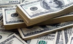 جزئیات آزاد شدن 4 میلیارد دلار ایران در عراق