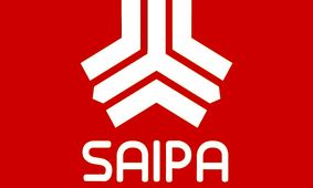 پیش فروش جدید سایپا آغاز شد/ بدون قرعه‌کشی و تنها با 253 میلیون تومان!