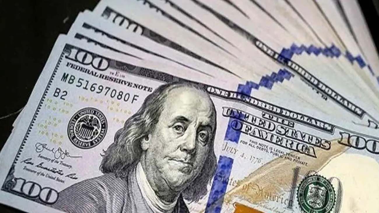 خبر فوری بانک مرکزی برای متقاضیان ارز