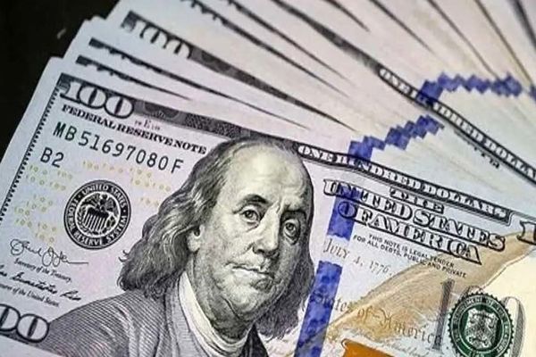 قیمت دلار و یورو امروز شنبه ۲۰ دی ۱۴۰۴ 