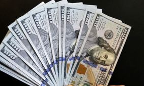 3 فاکتور کلیدی که باعث نزول دلار شدند