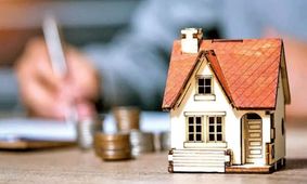 آینده بازار مسکن بعد از توافق ایران و آمریکا/ منتظر کاهش قیمت‌ها باشید+فیلم