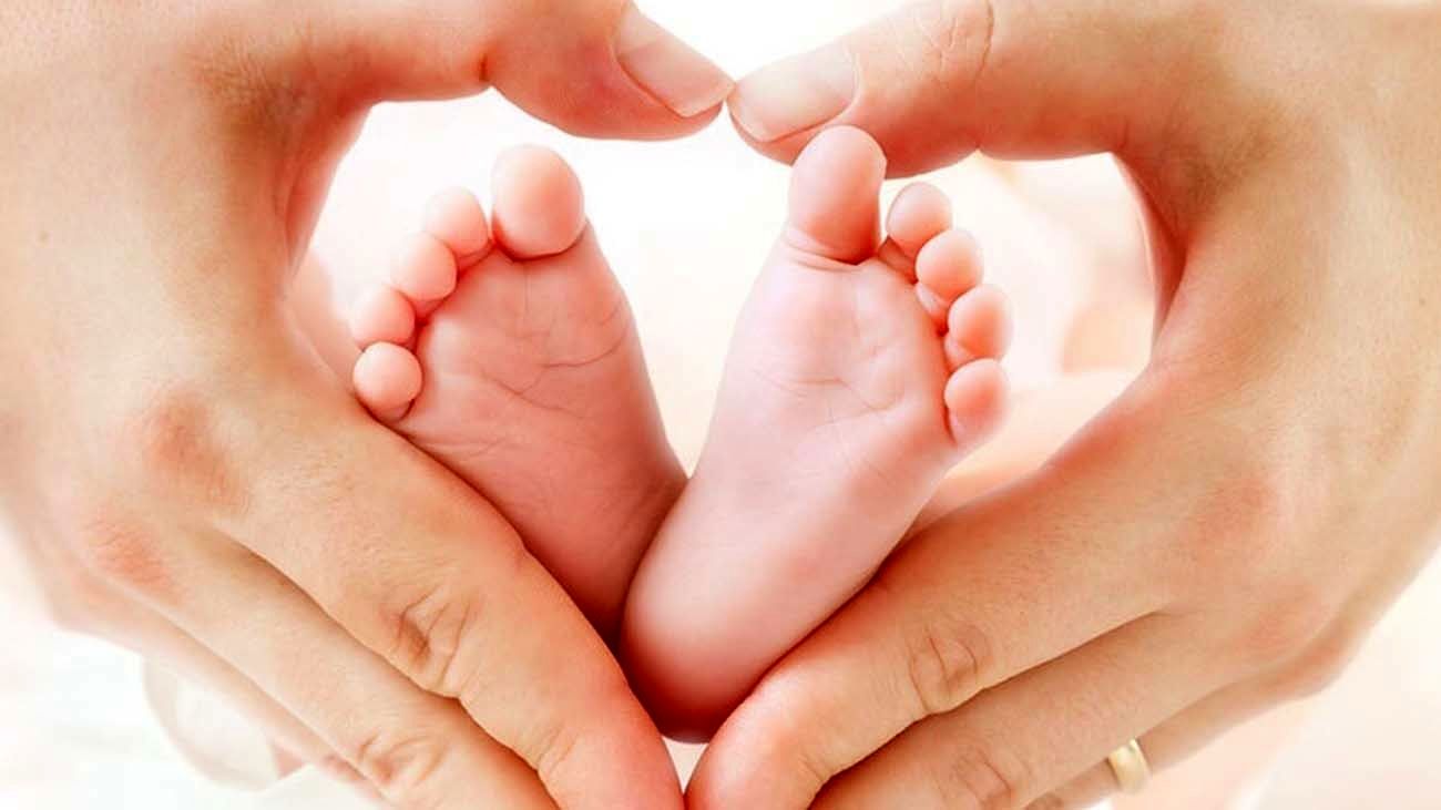 مبلغ وام فرزندآوری در سال ۱۴۰۳ مشخص شد