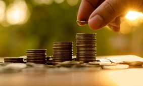 خبر داغ: افزایش ۱۴ میلیونی فوق‌العاده خاص کارمندان تصویب شد!