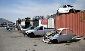 بریز و بپاش جدید دولت: حمایت ۵۰۰ میلیونی برای خرید خودرو!