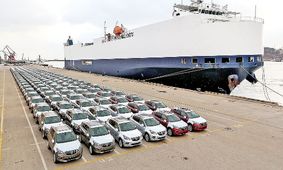 شرایط جدید واردات خودرو اعلام شد
