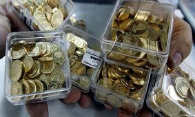 آخرین وضعیت قیمت سکه و دلار در بازار / پیش بینی قیمت ها در هفته پیش رو