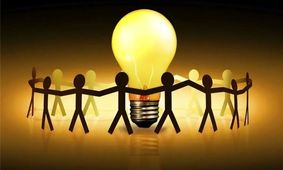 آقای وزیر همه را غافلگیر کرد؛ آب پاکی روی دست مردم ریخت!