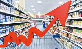 ضعف مدیریت را نباید به پای تحریم نوشت/ هر کسی هرطور دلش می‌خواهد قیمت‌گذاری می‌کند