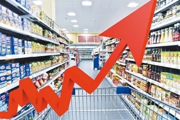 ضعف مدیریت را نباید به پای تحریم نوشت/ هر کسی هرطور دلش می‌خواهد قیمت‌گذاری می‌کند