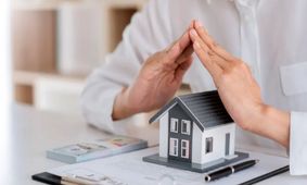 مستاجران در تنگنا؛ کابوس اجاره‌بها دوباره زنده شد