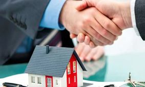 مستاجران و حق شکایت تا 5 سال با اجرای قانون جدید