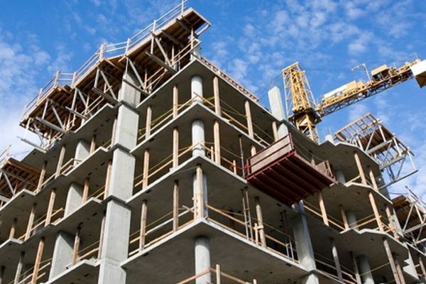 بازار مسکن لرزید/ زلزله 8 ریشتری با بازگشت تحریم‌ها!