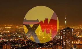 خبر خوب برای شاکیان توانیر در پرنده های خسارات برق