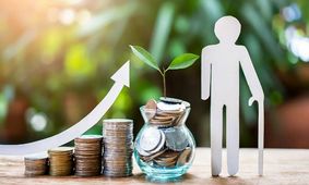 اطلاعیه جدید/ سن بازنشستگی 1404 به چه عددی رسید؟