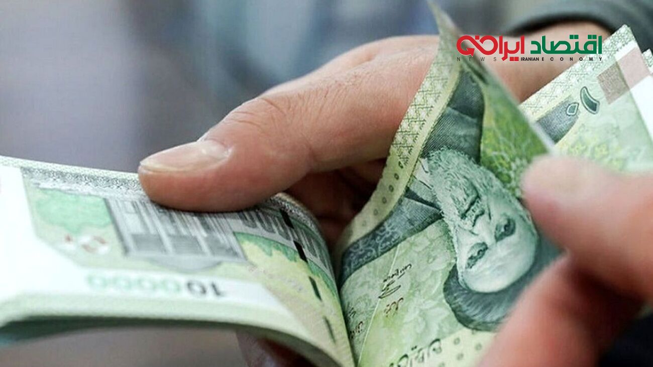 افزایش ۴۰ درصدی حقوق کارمندان دولت در سال ۱۴۰۵؛ مبلغ نهایی اعلام شد!