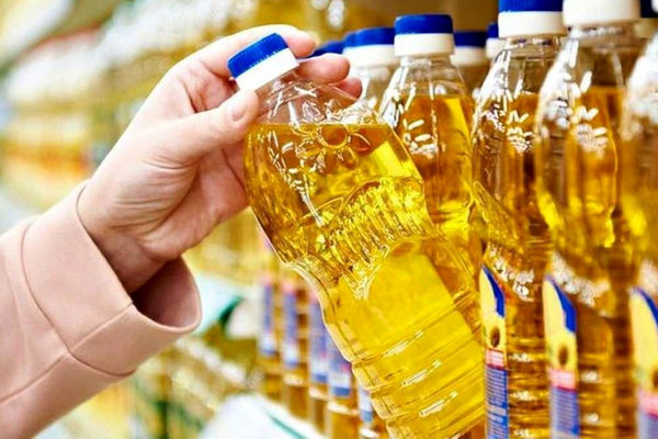 این سرمایه گذار ایرانی جایگزین سرمایه‌گذار عربستانی شد