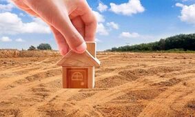 زمین رایگان برای خانه‌دار شدن/ نوبت شما فرا رسیده است!