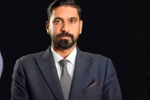 شوک بزرگ به فضای سیاسی / ترور نامزد انتخابات عراق + فیلم