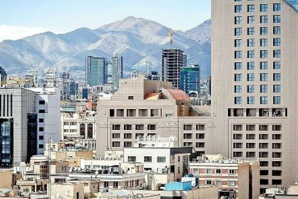 چرخش غیرمنتظره در بازار اجاره/ کابوس مستاجران به پایان رسید!