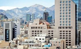 چرخش غیرمنتظره در بازار اجاره/ کابوس مستاجران به پایان رسید!