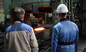  رقم دقیق دستمزد کارگران در سال 1403 چقدر است؟!
