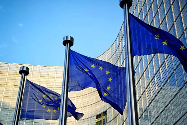 هنوز می‏‌توان ایران را نجات داد/ضرورت رویکرد ایجابی برای خروج از بحران مکانیسم ماشه