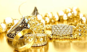محاسبه آنلاین قیمت طلای دست دوم چگونه است؟