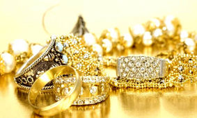 محاسبه آنلاین قیمت طلای دست دوم چگونه است؟