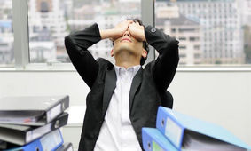 خبر مهم برای این دسته از کارگران 
