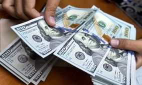 سه نرخ متفاوت دلار در نوروز؛ عکس‌ها و جزئیات دقیق
